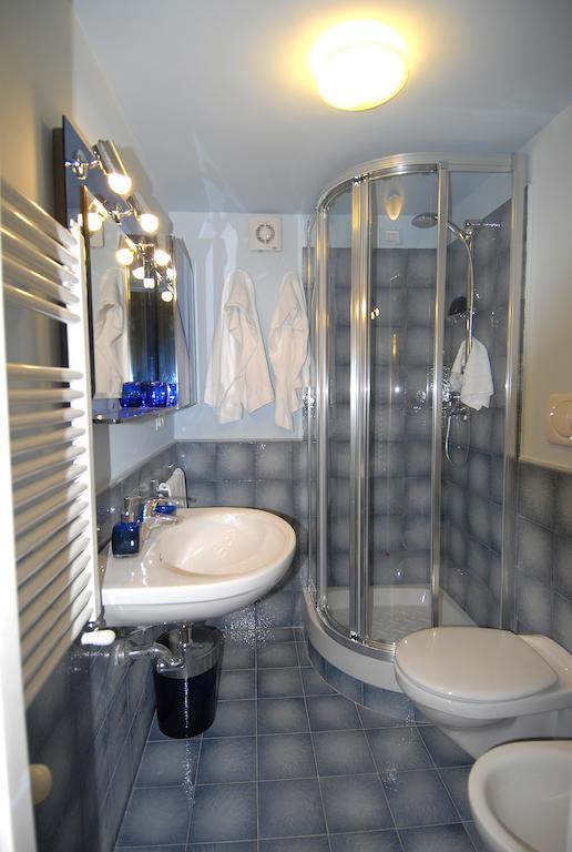 Suite Casa Pariolina Rome Extérieur photo