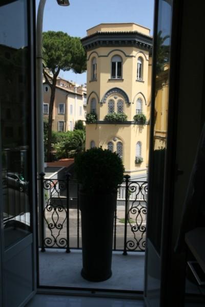 Suite Casa Pariolina Rome Extérieur photo